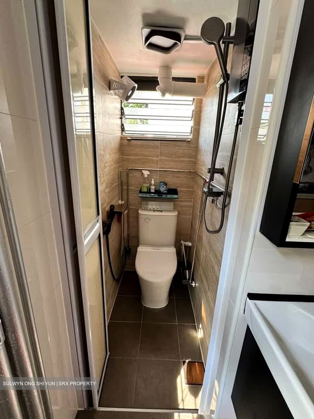 Blk 1 Bedok South Avenue 1 (Bedok), HDB 3 Rooms #600308591